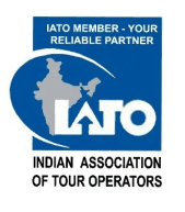 Company Image