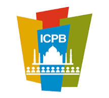 Company Image