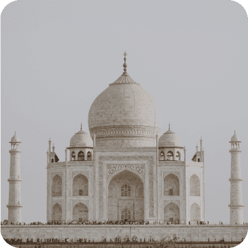 Mahal