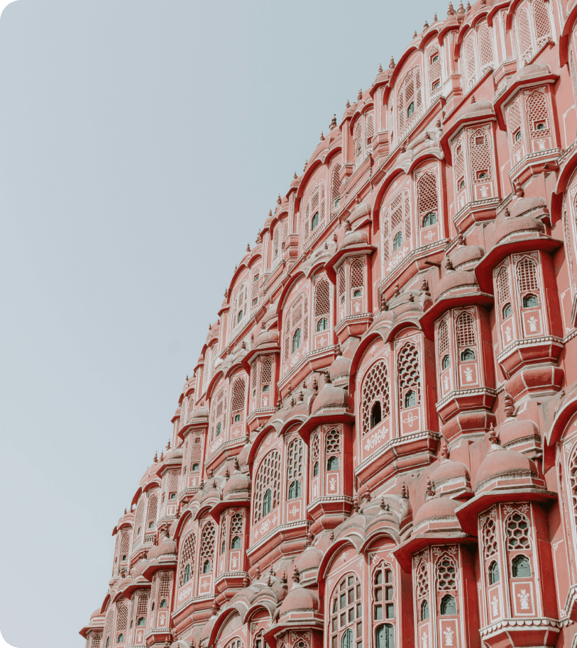 Mahal